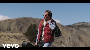 Tyler Dial - Damn, Denver