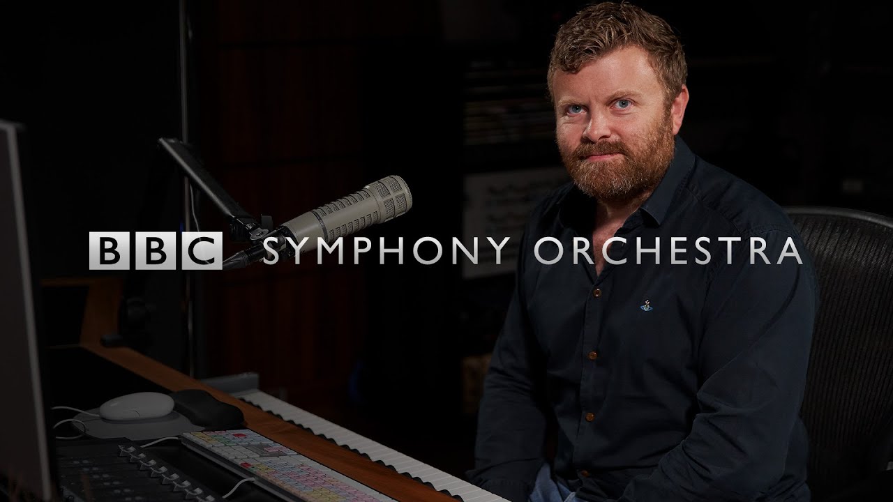 BBC Symphony Orchestra Overview 