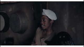 da Lova katarina Music video