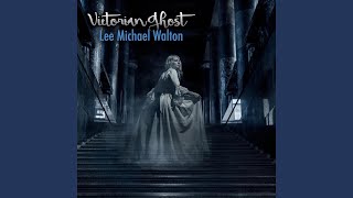 Victorian Ghost