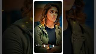 Innaikku silaperku ungala Pudikkum naalaikku sila / whatsapp status song full screen male version