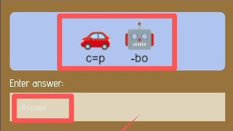 20 December Zoo Rebus of the day code | Rebus code | #Zoorebuscode | #khpalwakurmar