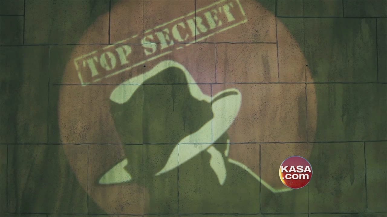 Culture Pass Challenge: Test Your Spy Skills