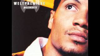 Aleksey - Gehst Du (Part 2)