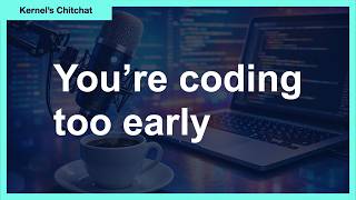 Why Software Engineers Can Make Terrible Founders
