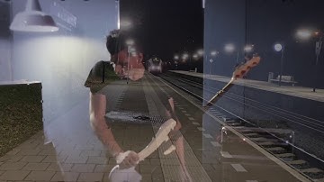 Non Alignment Pact - Changing Places