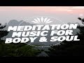 Meditation music deep trance MIX 2019 Yamaha 233\NEXUS 2