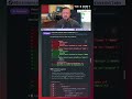 These Two AI Tools Make Code Reviews Faster and More Effective