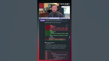 These Two AI Tools Make Code Reviews Faster and More Effective