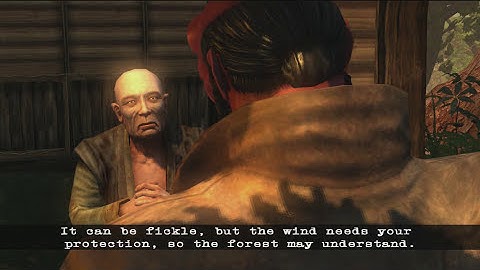 Hellboy the Science of Evil Part 4