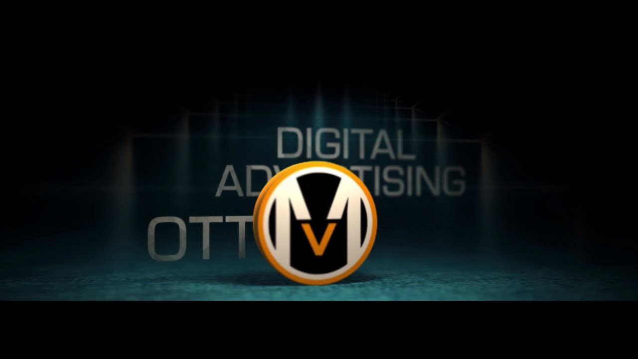 Midwest Marketing: Web Video