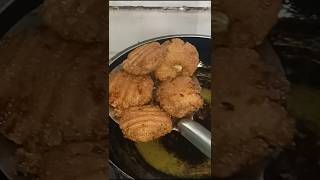 chath puja wala thekua recipe #khasta#thekua#shorts#youtubeshorts #ytshorts