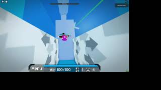 beating blue beanos(fe2 map test crazy,it was hard)