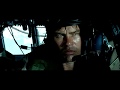 Black Hawk Down『ブラックホーク・ダウン』Combat1 HD