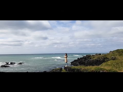 [MV] LEE SEO HYUN (이서현)_Time goes by (시간이 흘러) Official MV