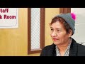 Rosa Marie Pimentel