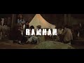 RAMHAH - Jessie Lyngdoh (feat. Sur Na Nongkyndong, Na U Bnai, Carmel Dohling)