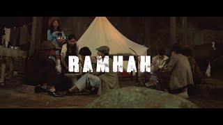 RAMHAH - Jessie Lyngdoh (feat. Sur Na Nongkyndong, Na U Bnai, Carmel Dohling)