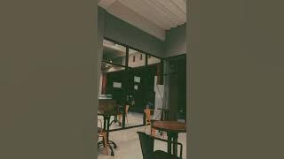 KANGEN BAND - CABUT TUDUHANMU