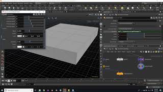 09 Procedural building for destruction   Part 4   Slabs