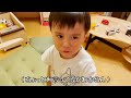 恥ずかしいから小さく言うよ