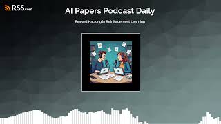 Reward Hacking In Reinforcement Learning