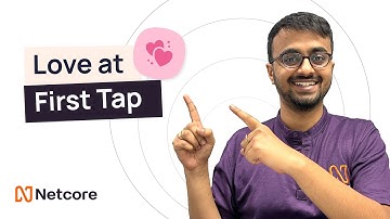 Onboard Like a Pro 😎 Tips to perfect your app onboarding