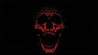 The Man God Refused to Let Die No Matter How Many Times the World Tried