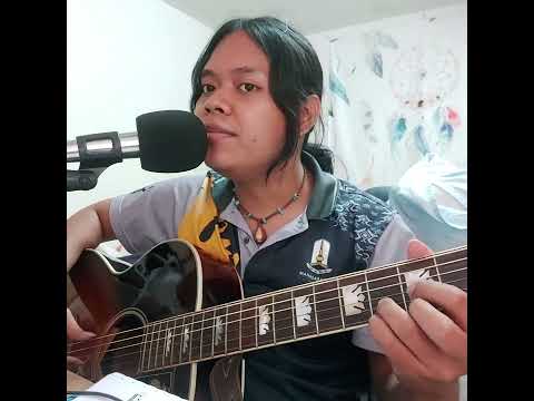 ยากยิ่งนัก วงชาตรี  cover by การเดินทางของแสง