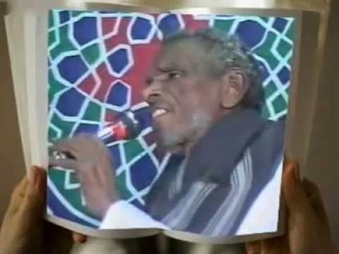 أبو درويش و أبو صعود 1