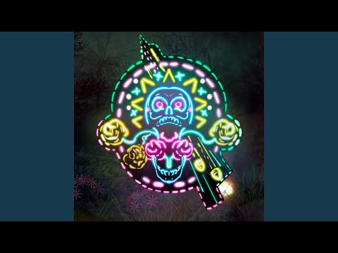 St. Paul & The Broken Bones - The Last Dance