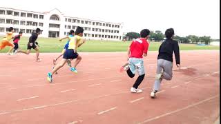 1061211 桃園市106中小學運動會大園區選拔賽19