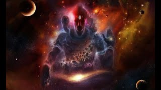 Wonderful Lord Shiv Song |Mahadev| |Shiv| |Om Namah Shivai