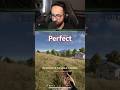 PUBG: Perfect Plan 🤓