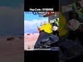 2 vs 2 UMP + AKM🔥 #pubgmobile #wow #shorts