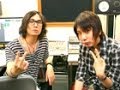 【前野智昭・鈴木達央】帰ってきた! 下ネタ全開コーナー②