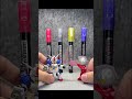Stedi's pearl laser marker pen#stedi