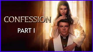 Famous Confession: Part 1 | FULL HD Movie | #mydrama #dramaseries #forbiddenlovestory Net Worth