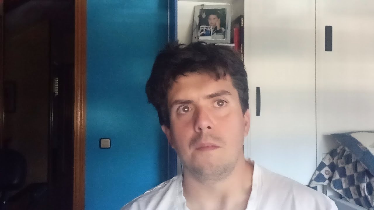 Mercado de la primera federación YouTube