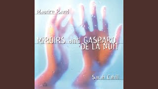 Alborada Del Gracioso - Maurice Ravel
