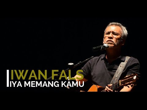 iwan-fals---iya-memang-kamu-+-lirik---lagu-tidak-beredar