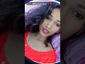 #❤️❤️Dil ka Kya kasoor ❤️❤️#hindisong #bollywood #song #viralshort #trendingshorts #90severgreensong