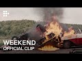 Official Clip