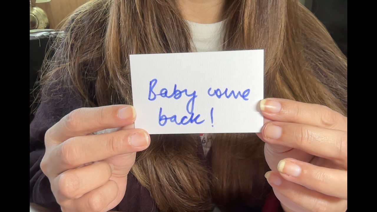 Destined to Return! They’re sorry for their actions. Will come looking for u. Rrealized ur worth!🔥❤️