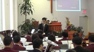 20140928 offering