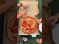 Delicious pizza joint in Las Cruces. #foodies #pizza #newmexico