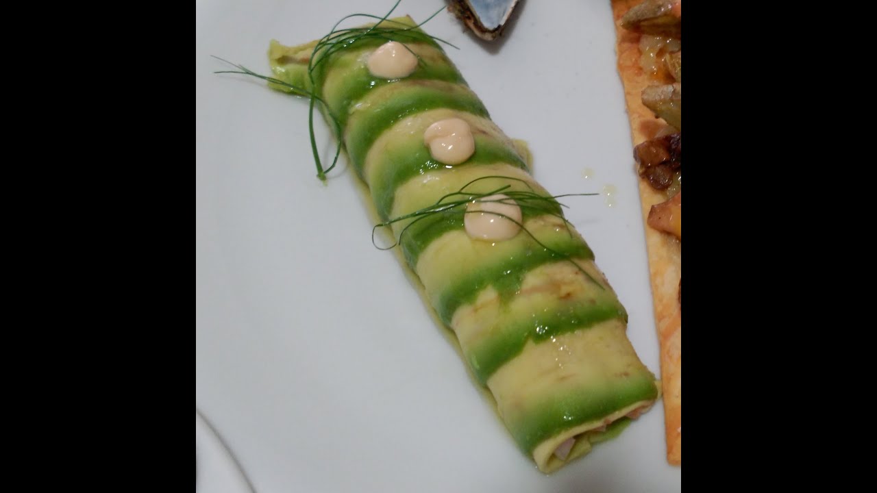 Image Result For Receta Salmon Image Result For Receta Salmon