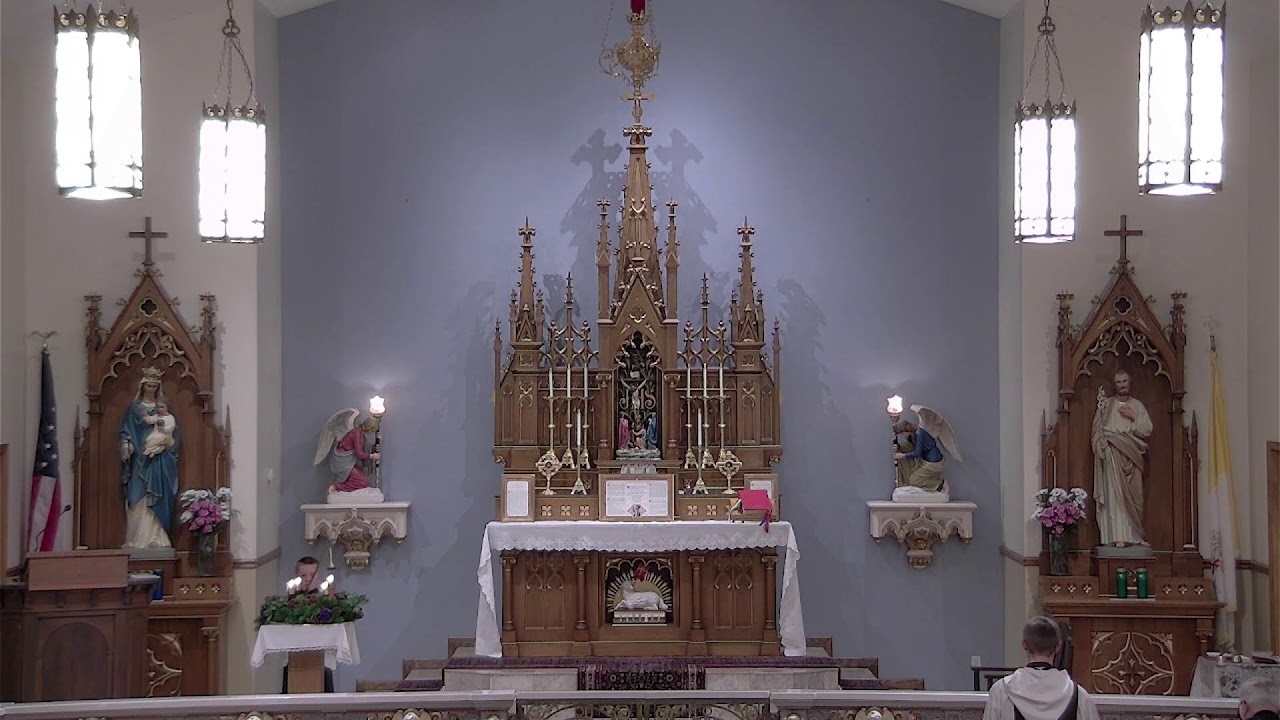 MONDAY, December 22, 2025