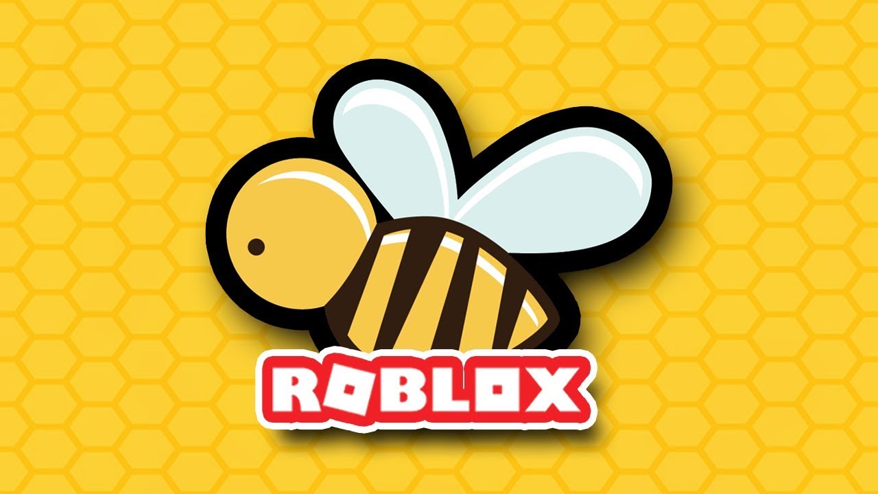 ROBLOX BEE SWARM SIMULATOR YouTube