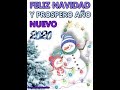 Musica de diciembre 2020 mix djbuitragoyt vol 4